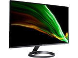 Acer R242YE