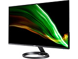 Acer R242YE