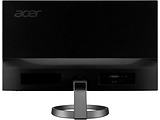 Acer R242YE