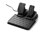 Thrustmaster T128 for Xbox