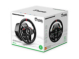 Thrustmaster T128 for Xbox