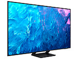 Samsung QE55Q70DAUXUA