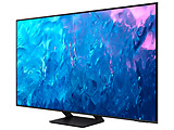Samsung QE55Q70DAUXUA