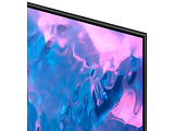 Samsung QE55Q70DAUXUA