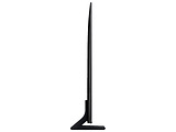 Samsung QE55Q70DAUXUA