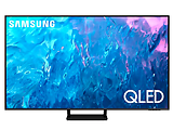 Samsung QE55Q70DAUXUA