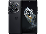 OnePlus 12 / 6.82 AMOLED 120Hz / Snapdragon 8 Gen 3 / 12GB / 256GB / 5400mAh
