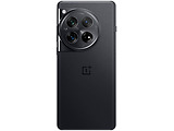 OnePlus 12 / 6.82 AMOLED 120Hz / Snapdragon 8 Gen 3 / 12GB / 256GB / 5400mAh