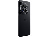 OnePlus 12 / 6.82 AMOLED 120Hz / Snapdragon 8 Gen 3 / 12GB / 256GB / 5400mAh