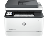 HP LaserJet Pro MFP 3103fdw / 3G632A#B19