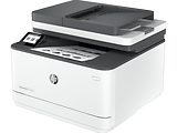 HP LaserJet Pro MFP 3103fdw / 3G632A#B19