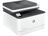 HP LaserJet Pro MFP 3103fdw / 3G632A#B19