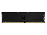 GOODRAM IRP-K3600D4V64L18S/16G