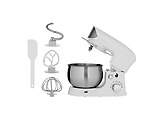 Adler AD 4226w