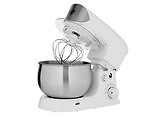 Adler AD 4226w