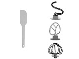Adler AD 4226w