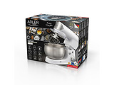 Adler AD 4226w
