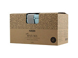 Xavax 181595