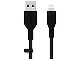 Belkin USB-A - Lightning 3m / CAA008BT3M