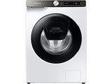Samsung WW90T554CAT1UA