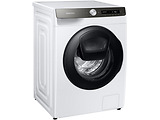 Samsung WW90T554CAT1UA