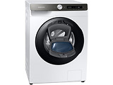 Samsung WW90T554CAT1UA