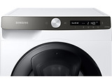Samsung WW90T554CAT1UA