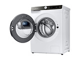 Samsung WW90T554CAT1UA