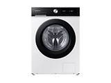 Samsung WW11B1504CAEUA
