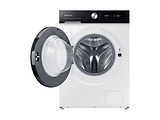 Samsung WW11B1504CAEUA