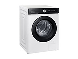 Samsung WW11B1504CAEUA