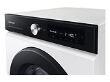 Samsung WW11B1504CAEUA
