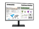 Samsung S24C430