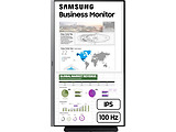 Samsung S24C430