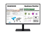 Samsung S24C430