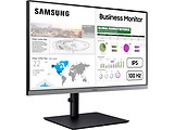 Samsung S24C430