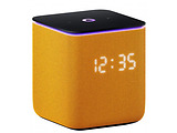 Yandex Station MIDI YNDX-00054 Orange