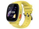 Elari KidPhone 4G Lite Yellow