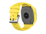 Elari KidPhone 4G Lite Yellow