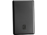Cellularline MAG LITE 5000mAh