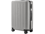 NINETYGO Danube luggage 20 / 30L Grey