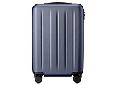 NINETYGO Danube luggage 20 / 30L Blue