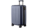 NINETYGO Danube luggage 20 / 30L Blue