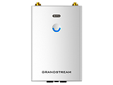 Grandstream GWN7660LR