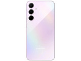 Samsung Galaxy A55 5G / 6.6 Super AMOLED 120Hz / Exynos 1480 / 8GB / 256GB / 5000mAh Purple