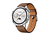 Huawei WATCH GT 4 46mm Brown