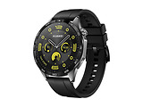 Huawei WATCH GT 4 46mm Black