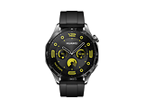 Huawei WATCH GT 4 46mm Black