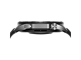 Huawei WATCH GT 4 46mm Black