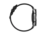 Huawei WATCH GT 4 46mm Black